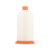 Amann Outdoor Pro Polyester Bonded Thread - Tex 210 - 2,000 yds.